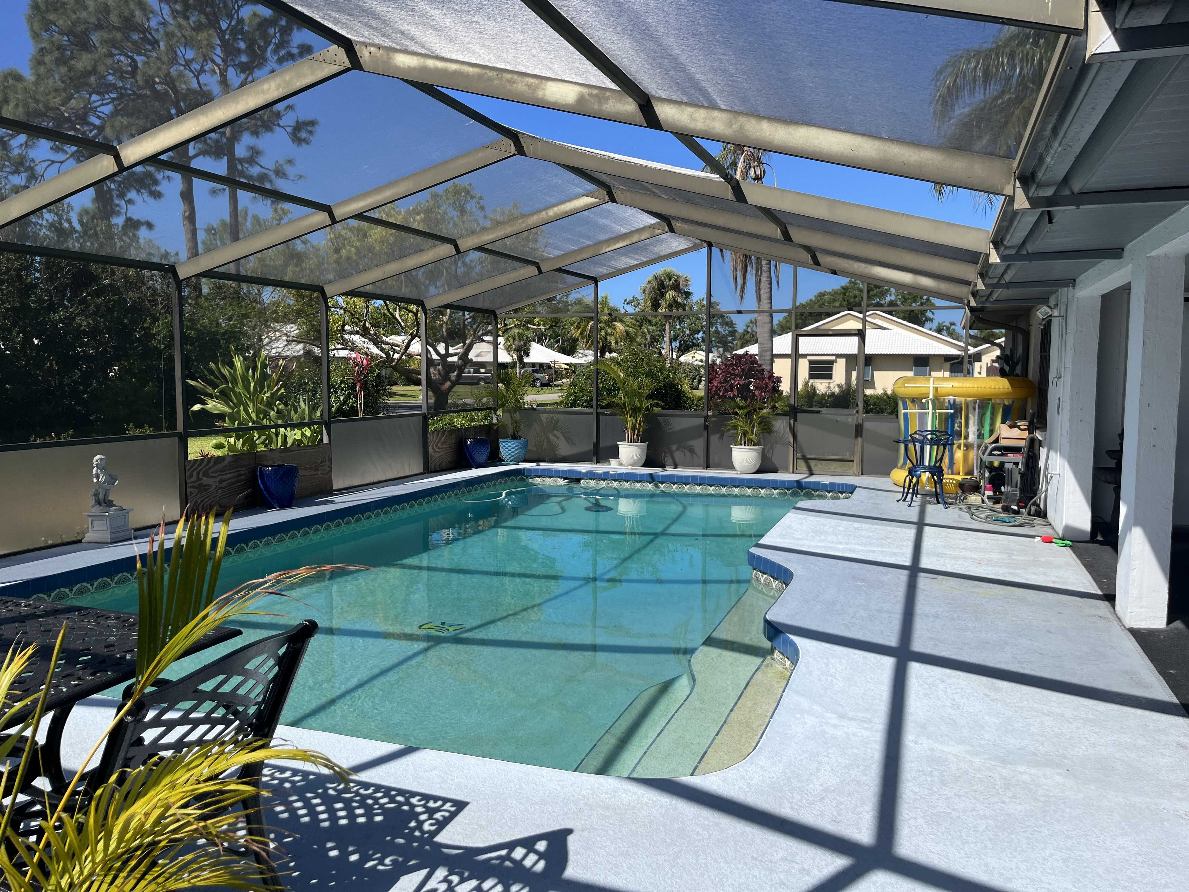 158 Hourglass Drive, Venice, FL, USA, 34293 - Thumbnail 3