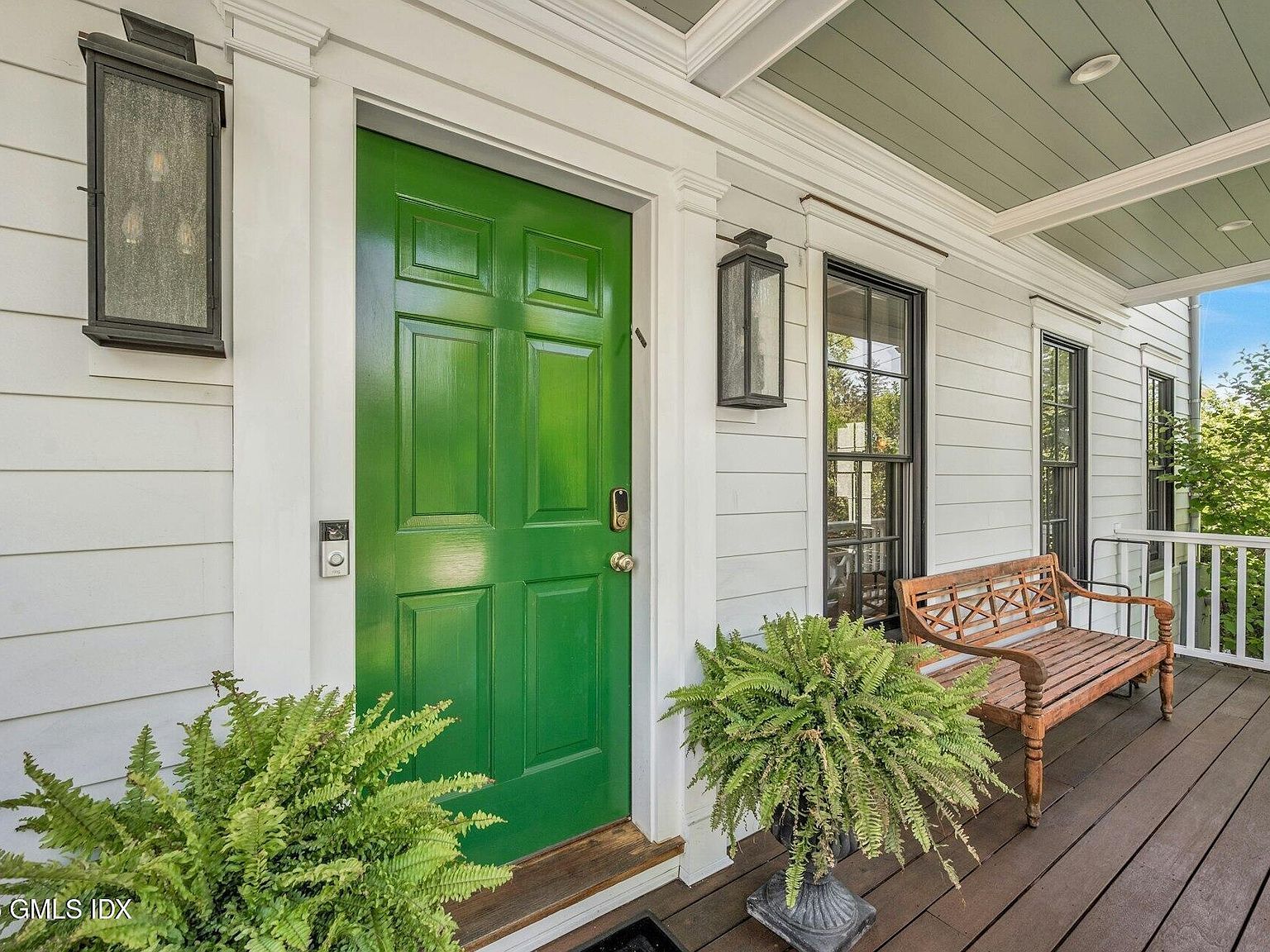 175 Lake Ave Greenwich, CT 06830 - Thumbnail 3