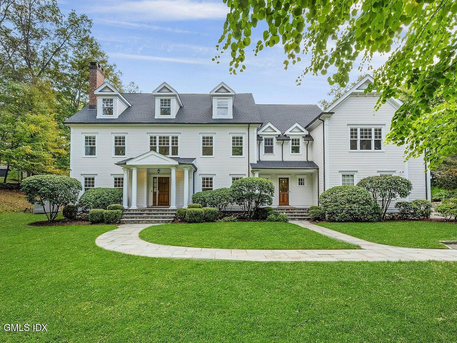 2775 North St Fairfield, CT 06824 - Thumbnail 3