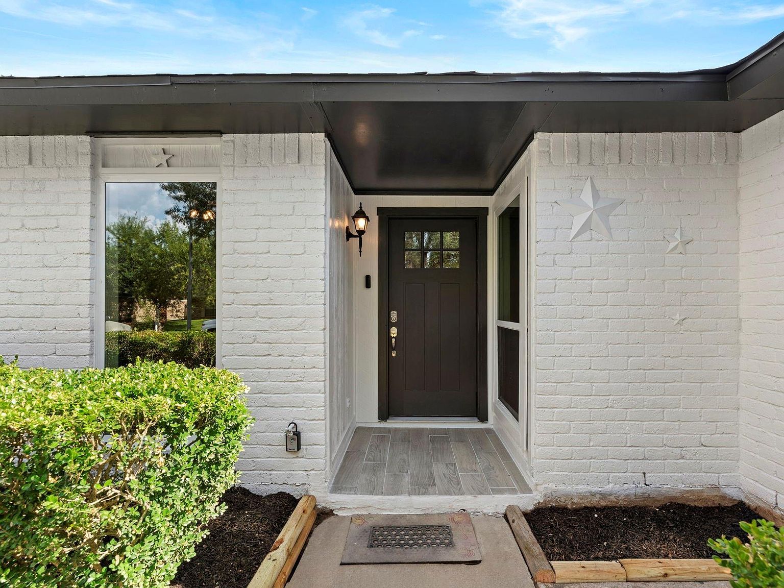 17311 Northern Star Dr Houston, TX 77084 - Thumbnail 3