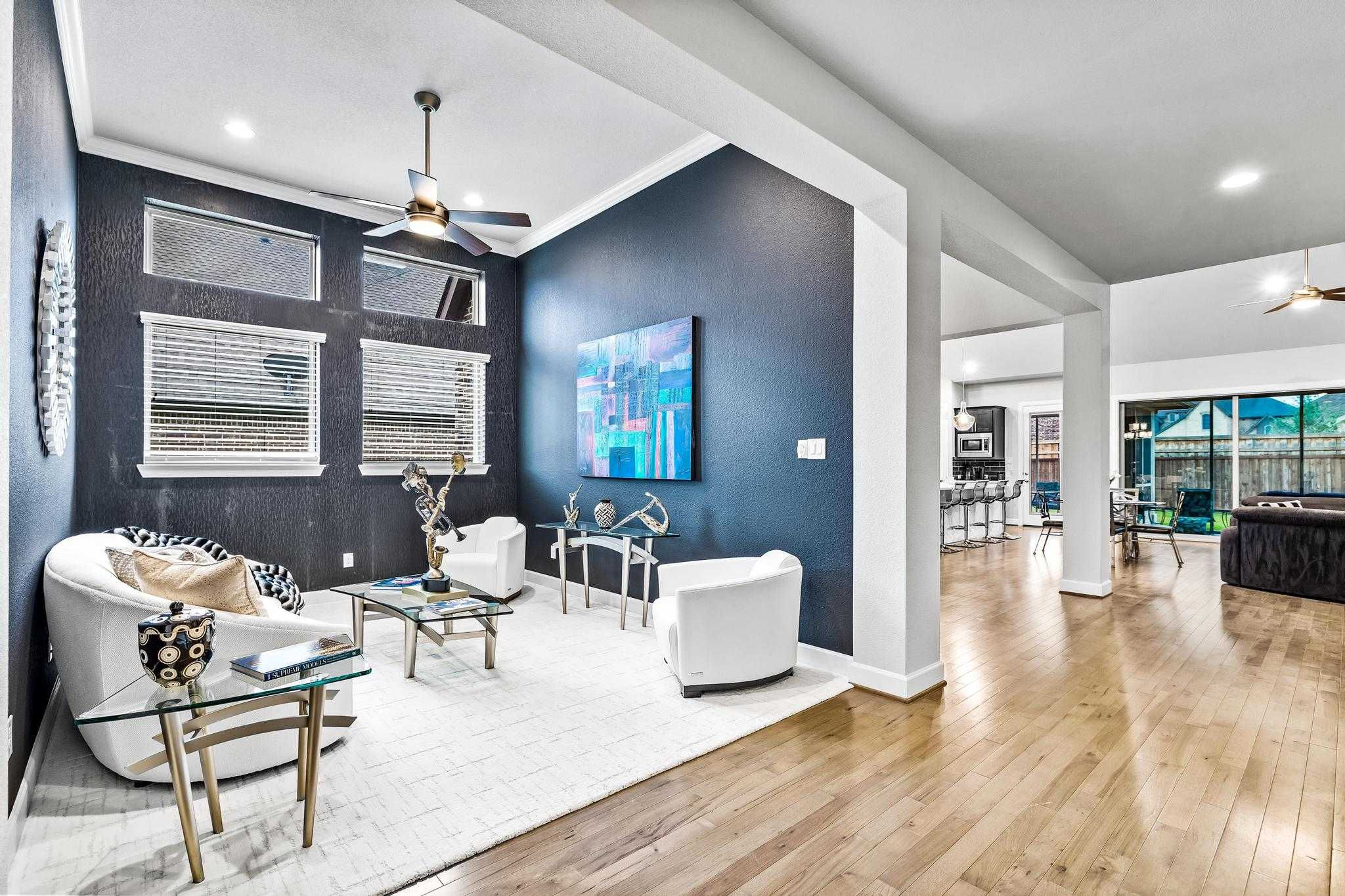 1208 Rendon Place, Mansfield, TX, USA, 76063 - Thumbnail 3