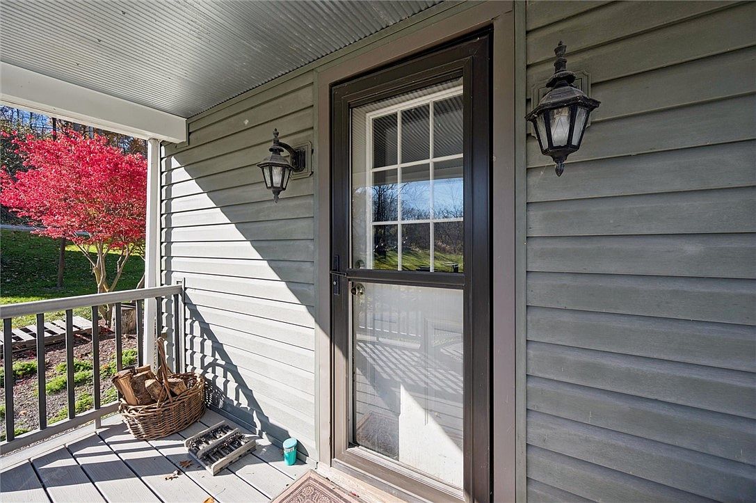 210 Craigsville Rd W Worthington, PA 16262 - Thumbnail 3