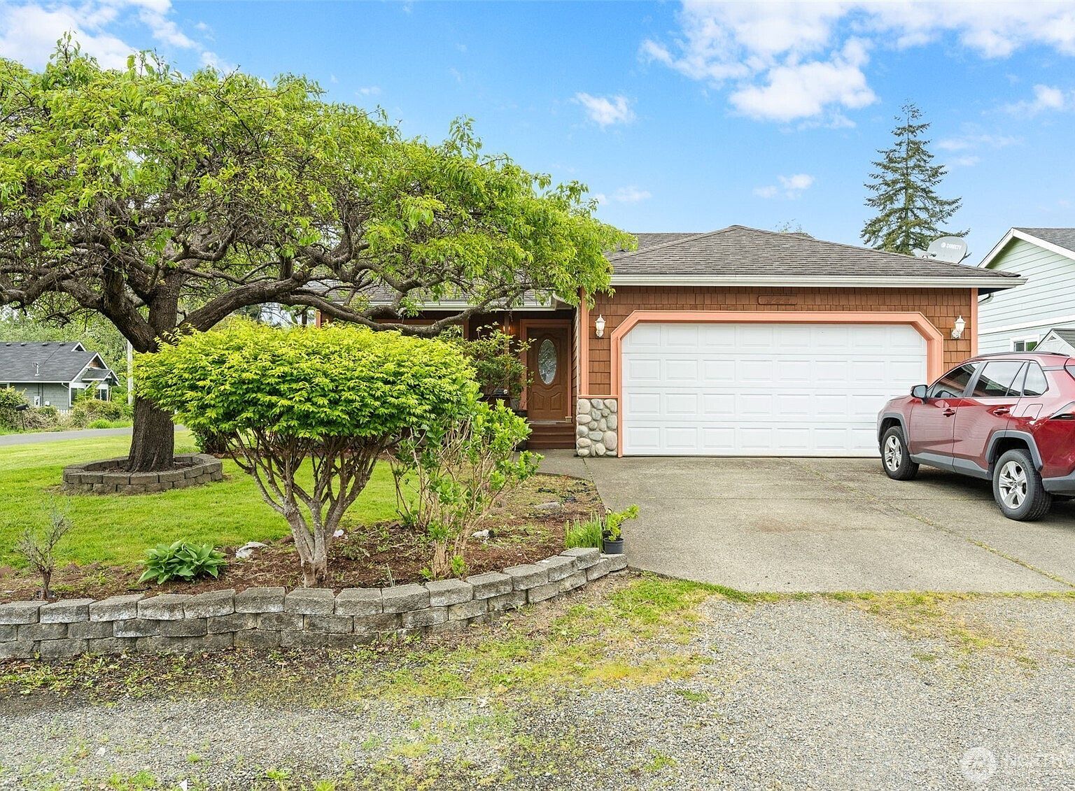 1221 S Evans St Aberdeen, WA 98520 - Thumbnail 3