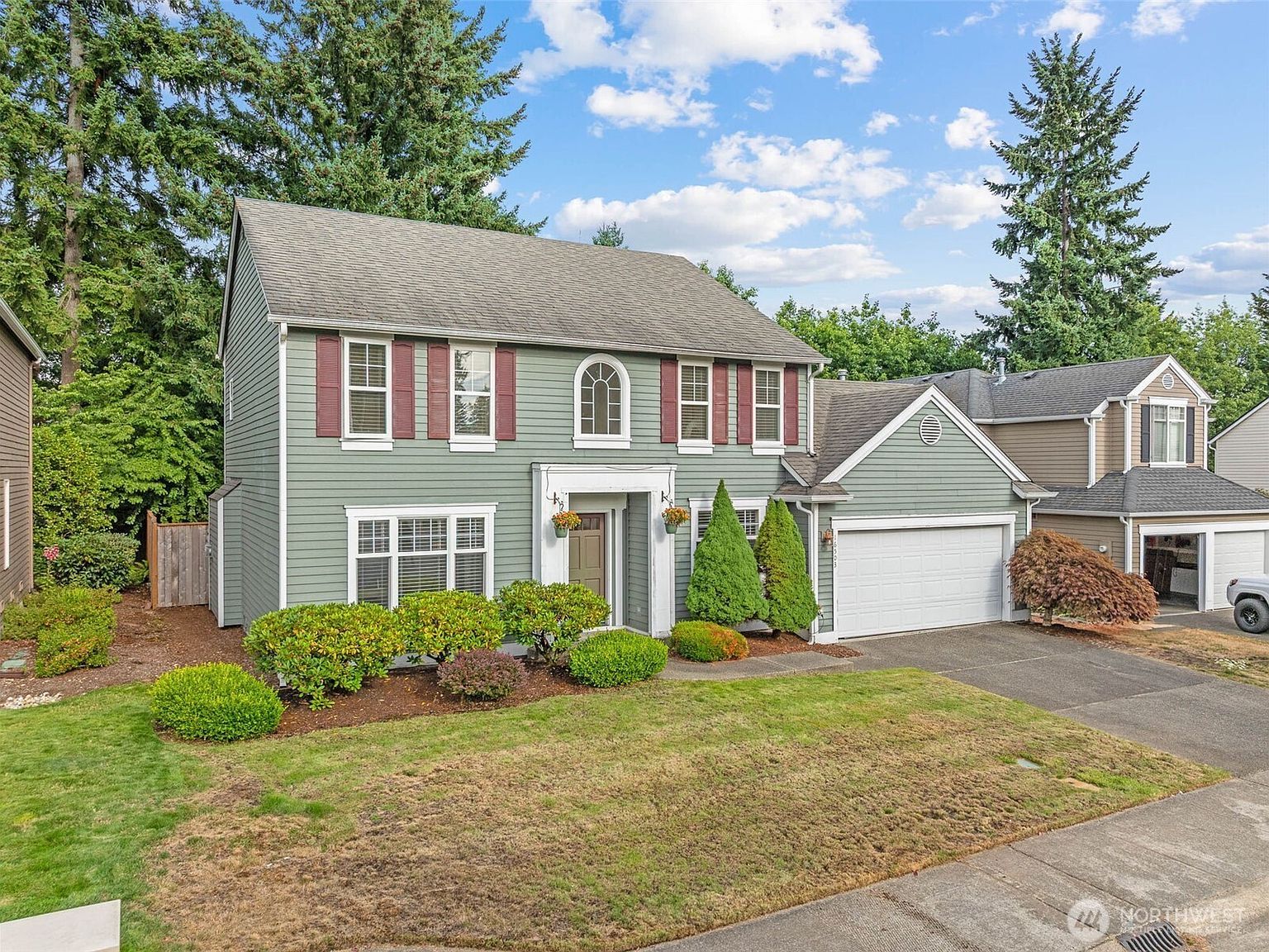 16503 133rd Avenue Ct E Puyallup, WA 98374 - Thumbnail 3