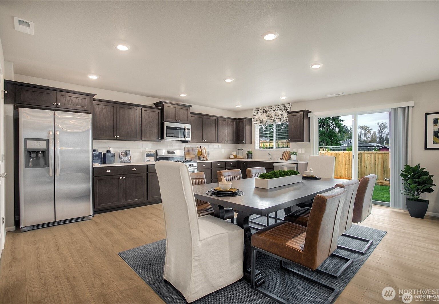 13724 199th Street Ct E Graham, WA 98338 - Thumbnail 3