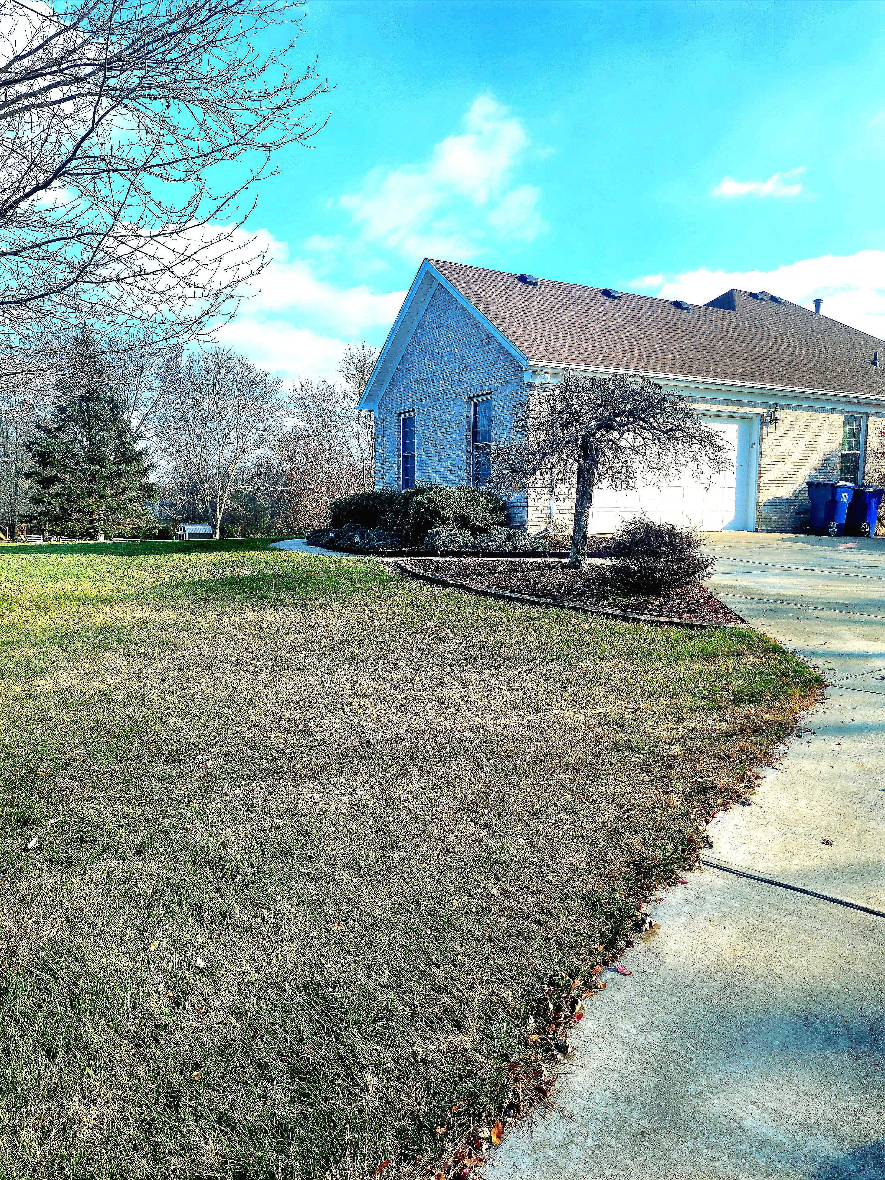 2509 Eastwood Circle, Crestwood, KY, USA, 40014 - Thumbnail 3