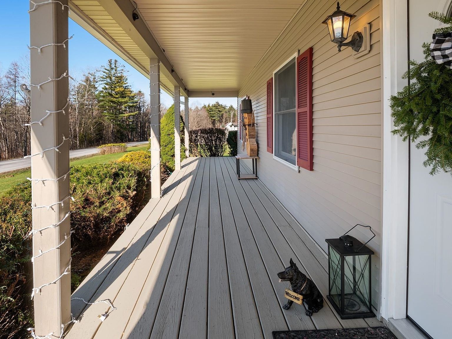 1340 E Tinmouth Rd West Rutland, VT 05777 - Thumbnail 3