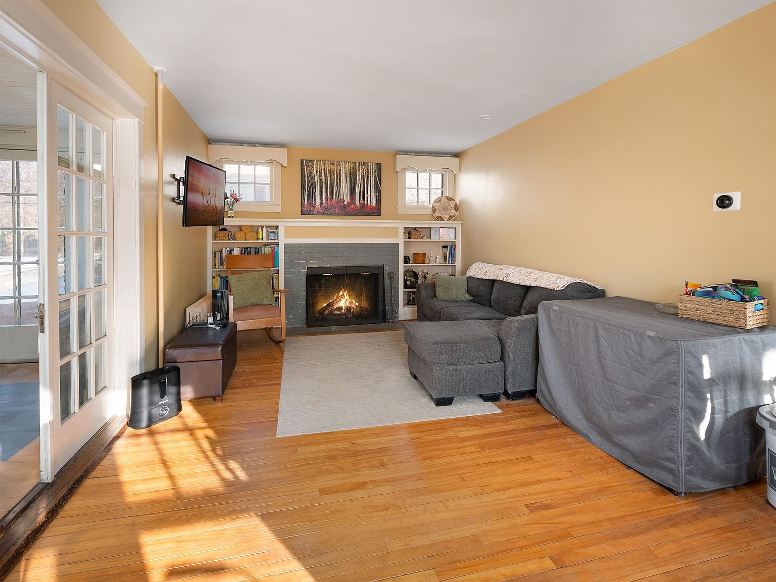 64 Bellevue Ave Rutland, VT 05701 - Thumbnail 3