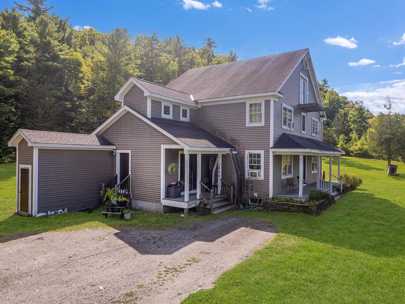 3845 Main Rd Fair Haven, VT 05743 - Thumbnail 3