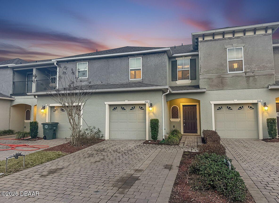 202 Wentworth Grande Dr Daytona Beach, FL 32124 - Thumbnail 3