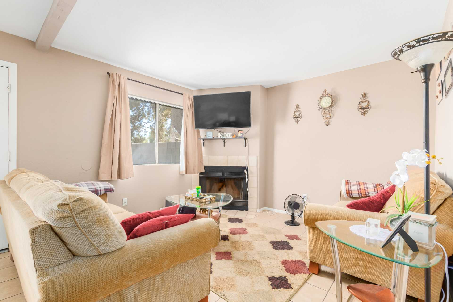 422 E Hidalgo Ave, Phoenix, AZ 85040, USA - Thumbnail 3