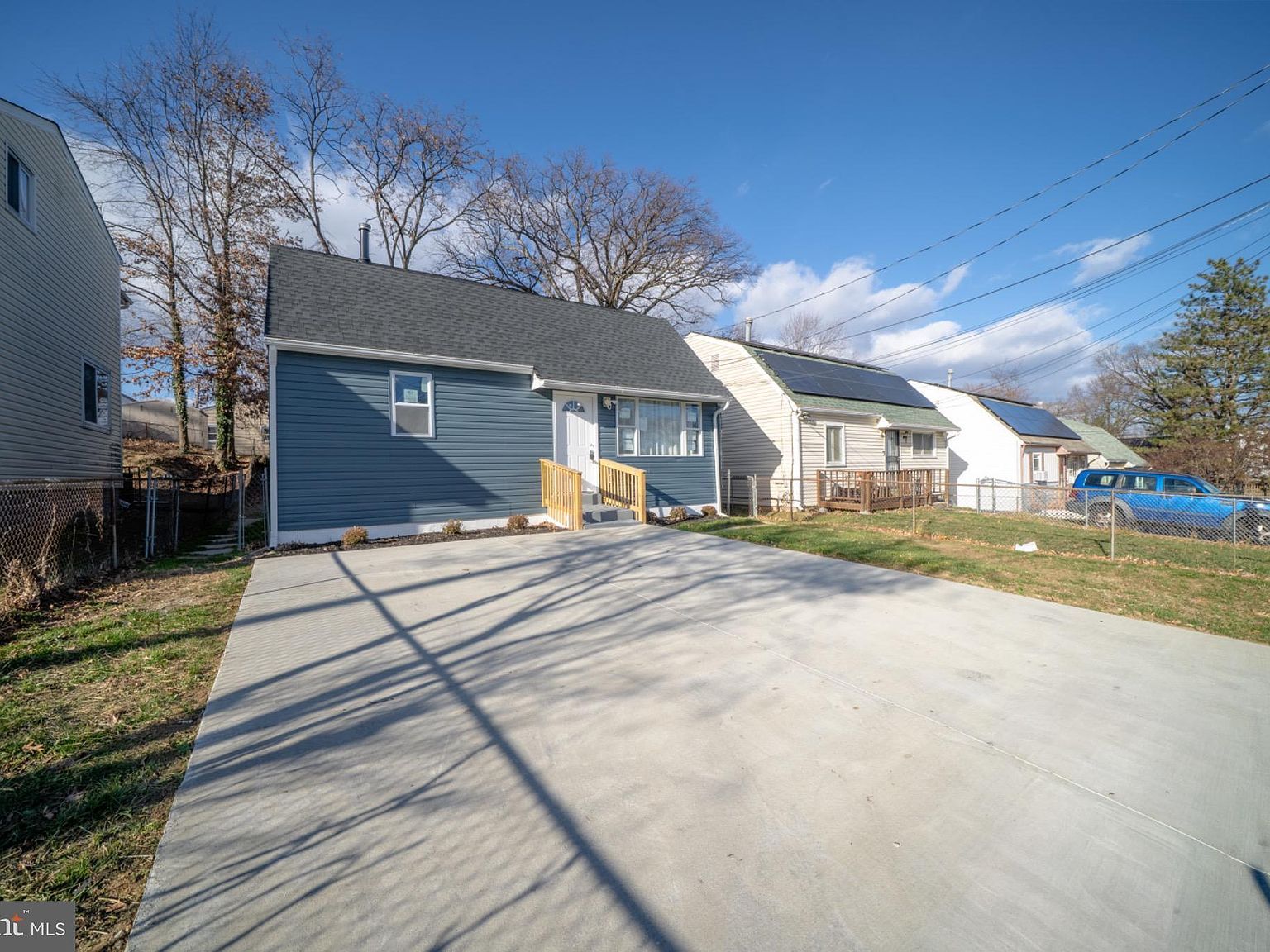 1007 Drum Ave Capitol Heights, MD 20743 - Thumbnail 3