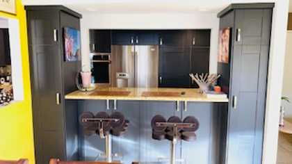 827 Village Square South, Palm Springs, CA, USA, 92262 - Thumbnail 4