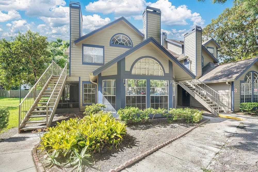 949 Bird Bay Ct APT 101 Lake Mary, FL 32746 - Thumbnail 3