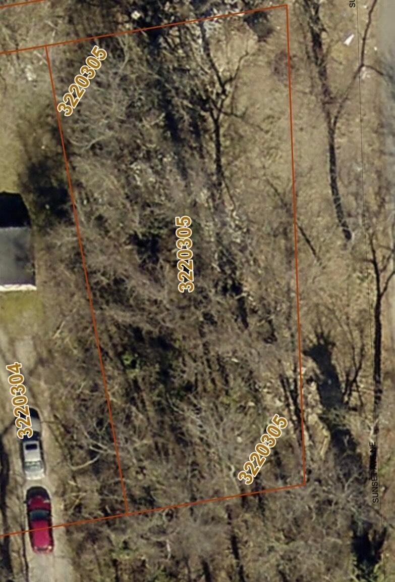 0 15th St NE #5 Roanoke, VA 24012  | Land/Lot