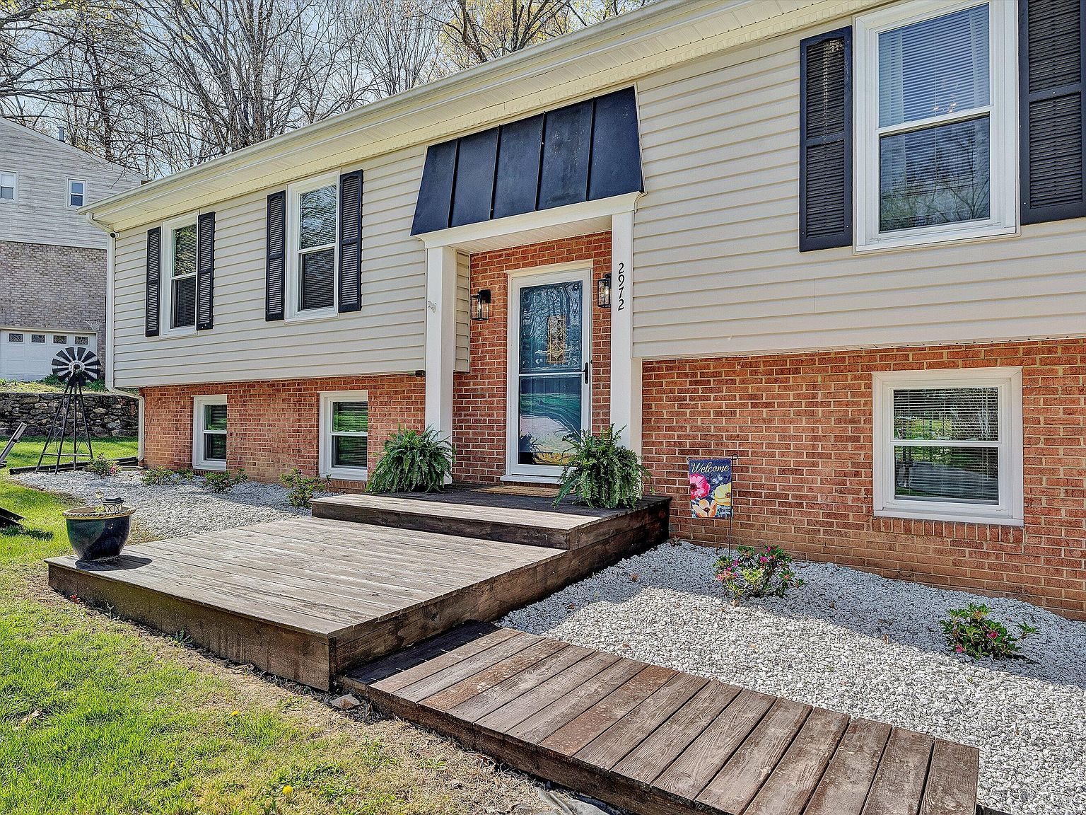 2972 Tree Swallow Rd Roanoke, VA 24018 - Thumbnail 3