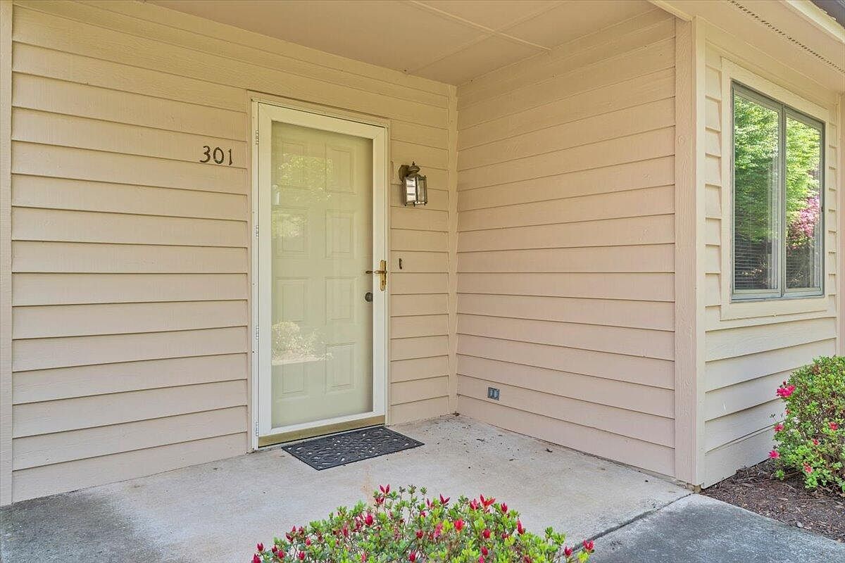 301 Windward Dr SW Roanoke, VA 24014 - Thumbnail 3