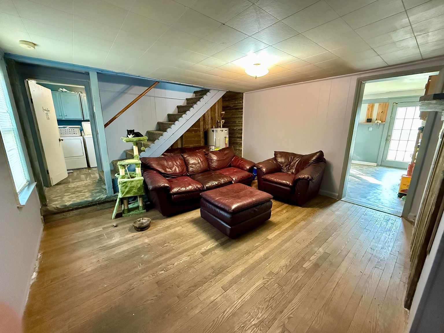 421 7th St Vinton, VA 24179 - Thumbnail 3