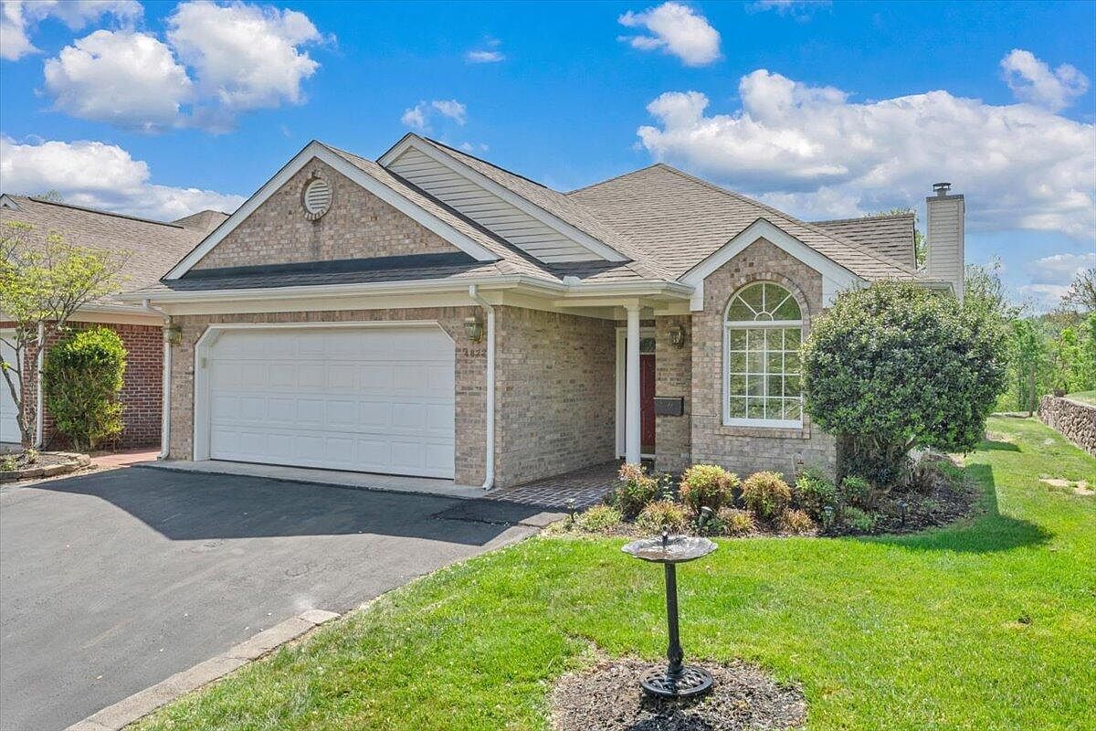 4822 Cave Spring Ln Roanoke, VA 24018 - Thumbnail 3