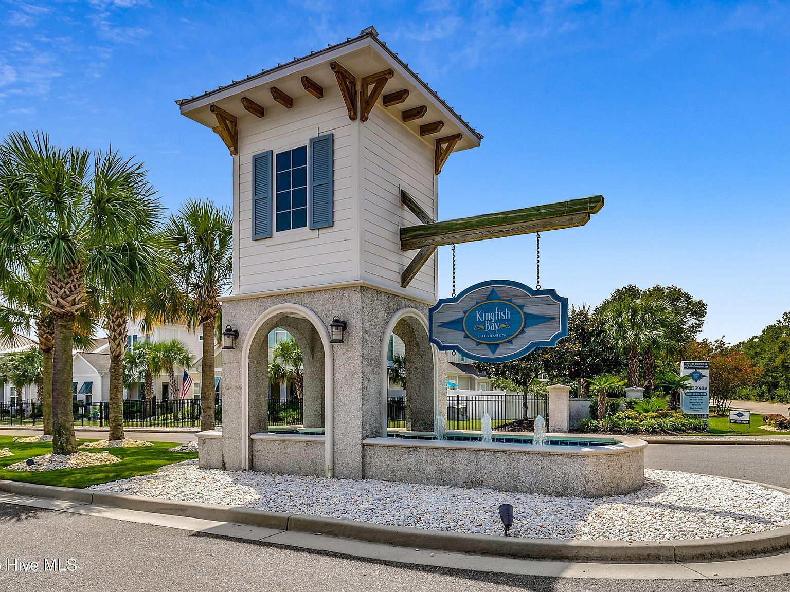 1953 Indigo Cove Way Calabash, NC 28467 - Thumbnail 3