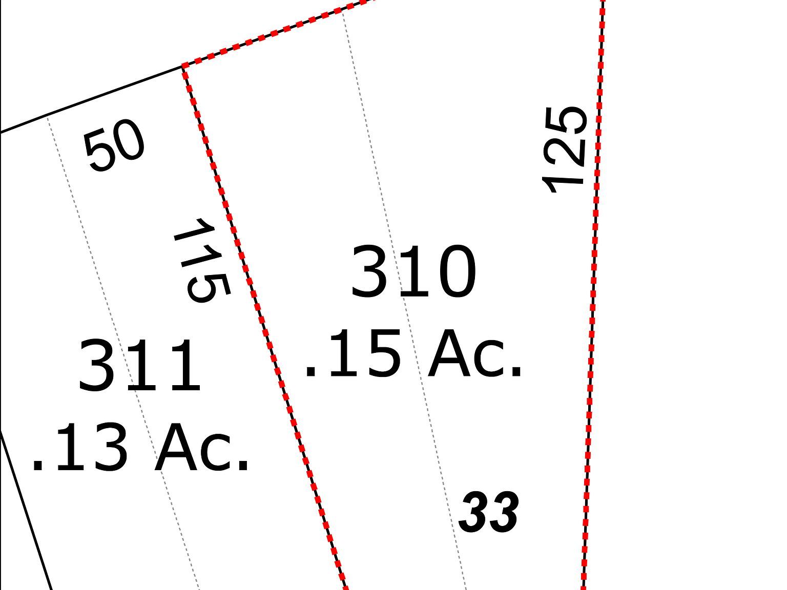 Burwell & Woodfield Rd West Haven, CT 06516 - Thumbnail 3