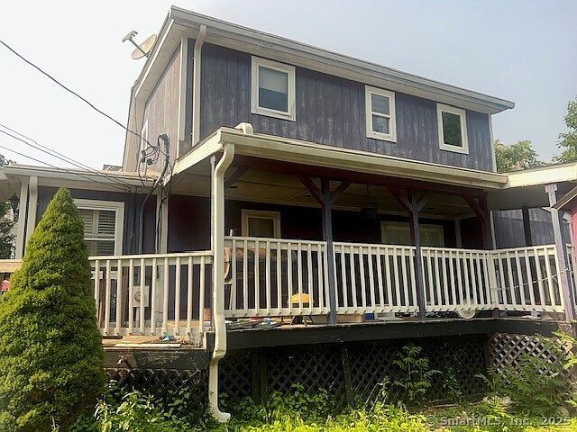 51 N Cliff St Norwich, CT 06360 - Thumbnail 3