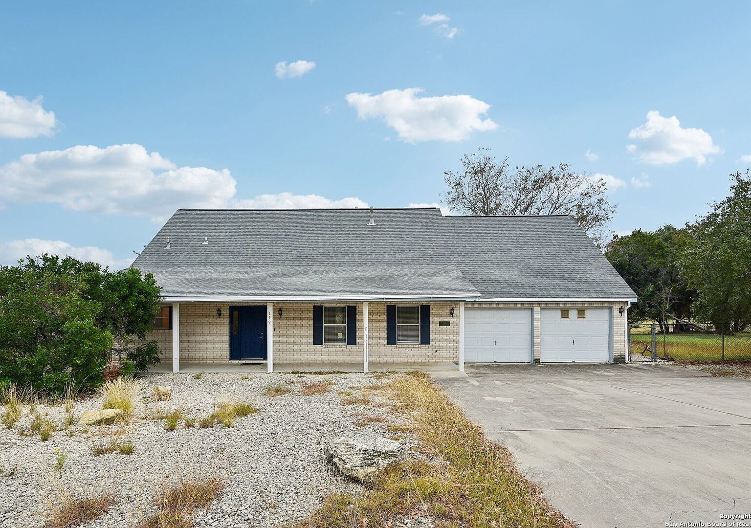 149 Gallagher Dr Canyon Lake, TX 78133 - Thumbnail 3