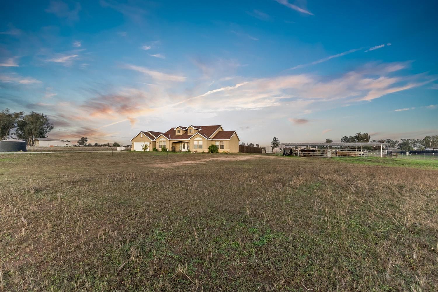 19649 Road 30 1/2 Madera, CA 93638 - Thumbnail 3