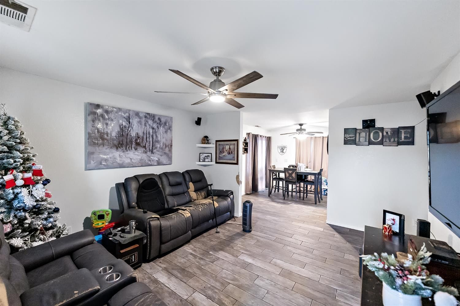 10635 E Stanton Ave Del Rey, CA 93616 - Thumbnail 3