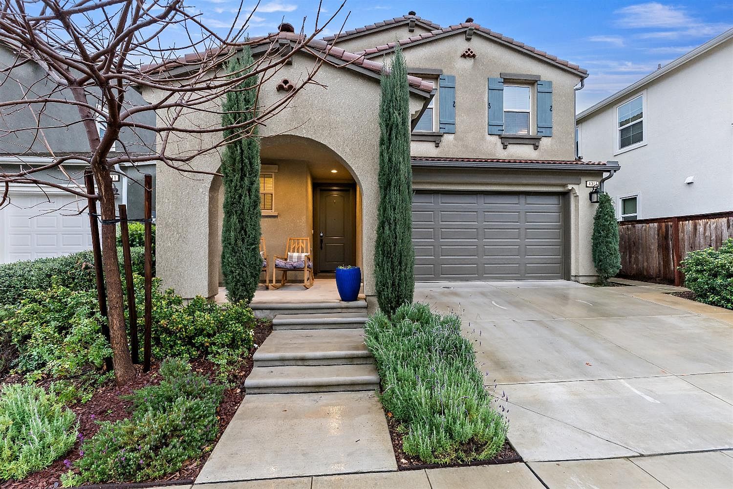 4301 San Miguel Rd Madera, CA 93636 - Thumbnail 3