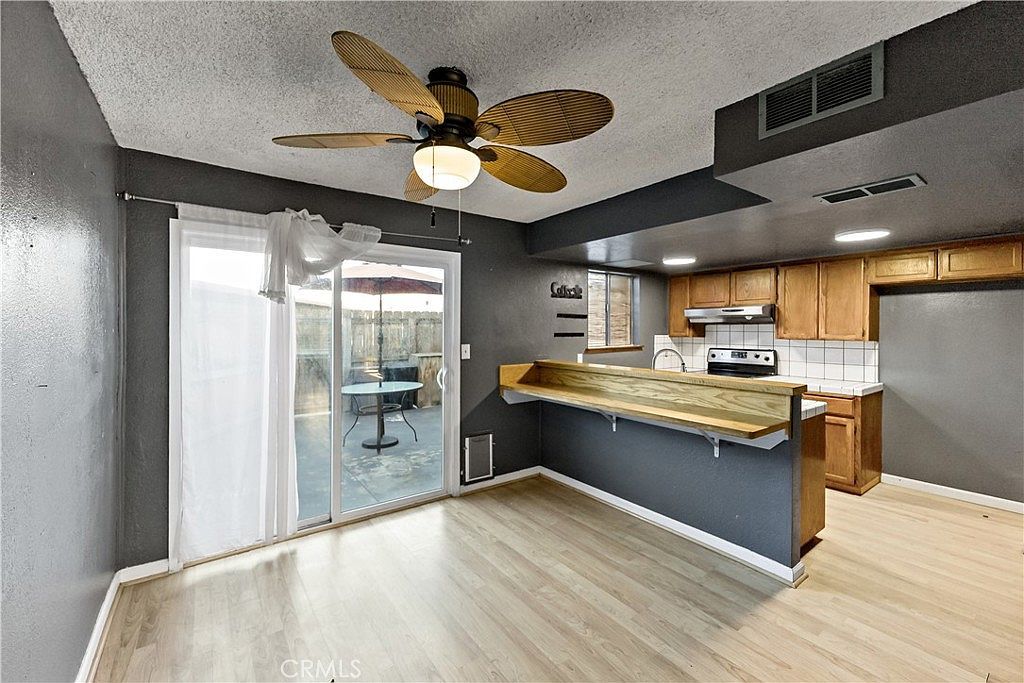 5188 W Ashlan Ave Clovis, CA 93612 - Thumbnail 3