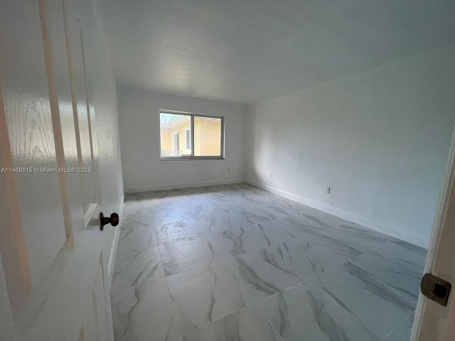 505 NW 177th St APT 243 Miami Gardens, FL 33169 - Thumbnail 3