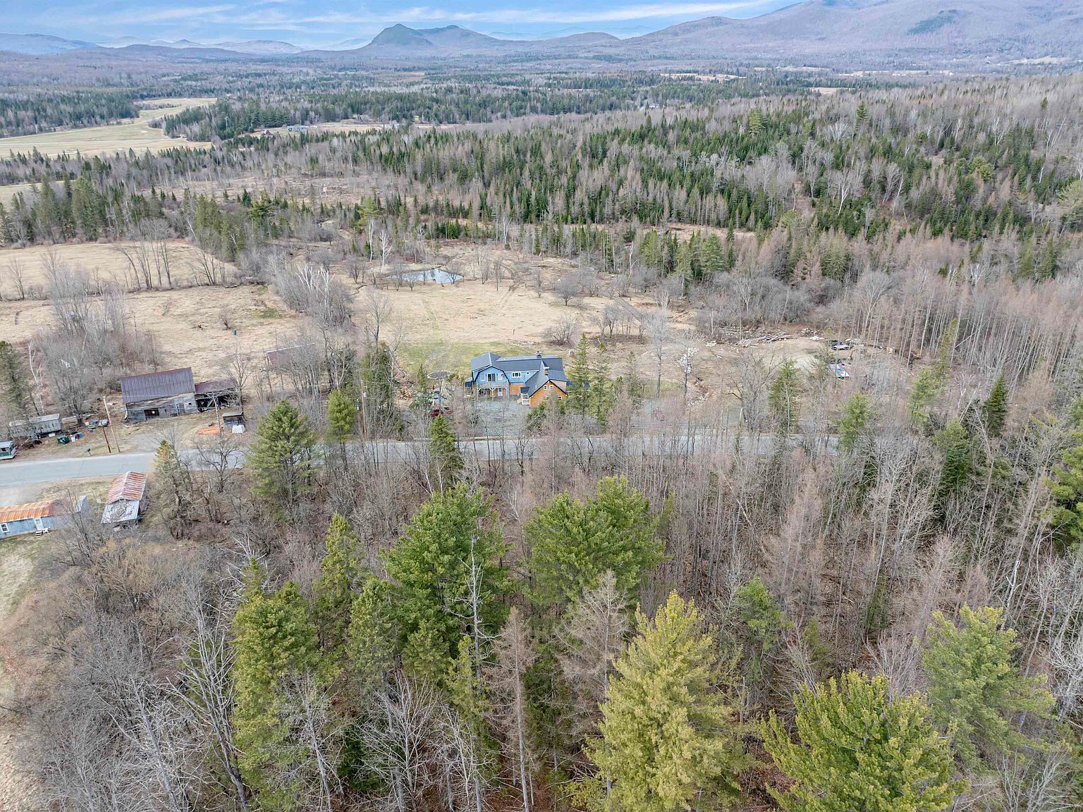 Garland Rd Lancaster, NH 03584 - Thumbnail 3