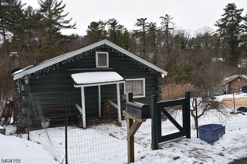 71 Dockerty Hollow Rd West Milford, NJ 07480 - Thumbnail 3