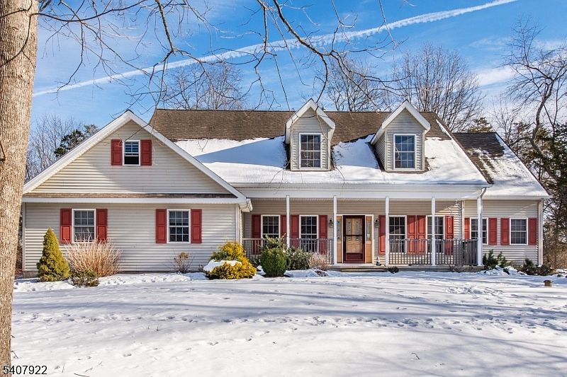 134 Meadows Rd Lafayette, NJ 07848 - Thumbnail 3