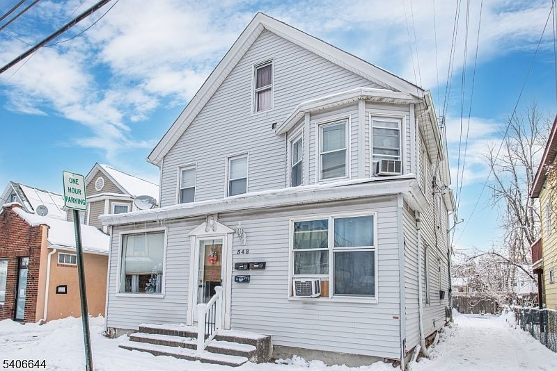 542 Ringwood Ave Wanaque, NJ 07465 - Thumbnail 3