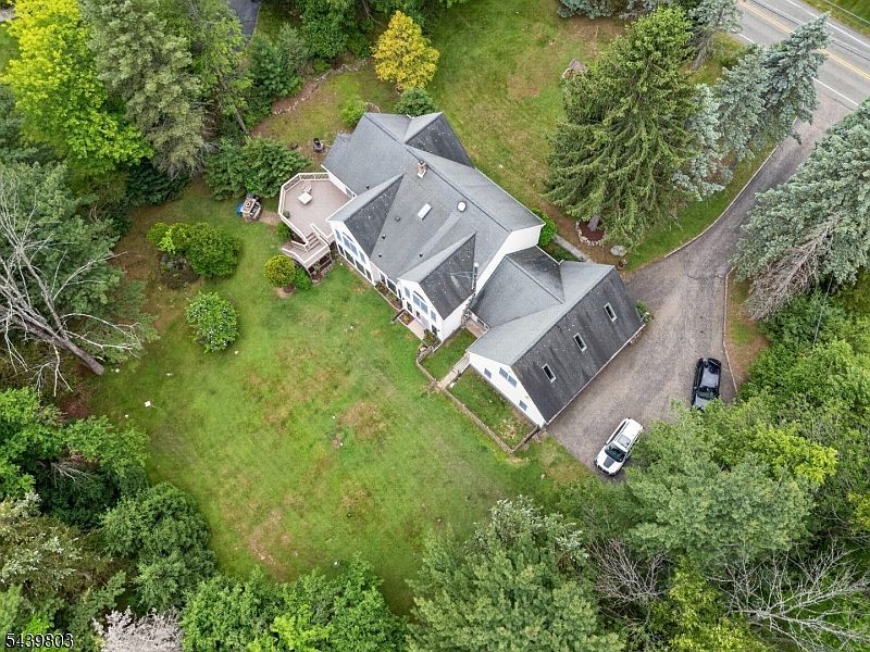 251 W Mountain Rd Sparta, NJ 07871 - Thumbnail 3