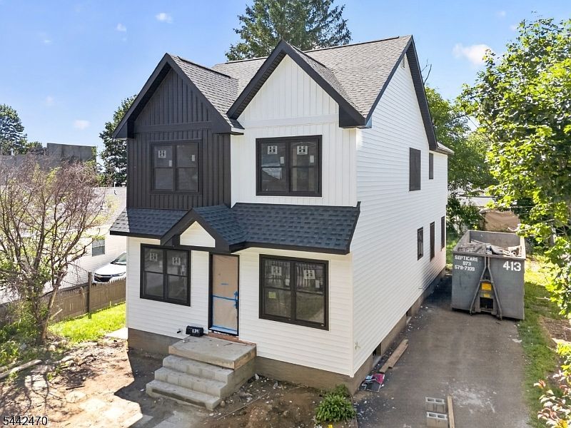139 Main St Franklin, NJ 07416 - Thumbnail 3