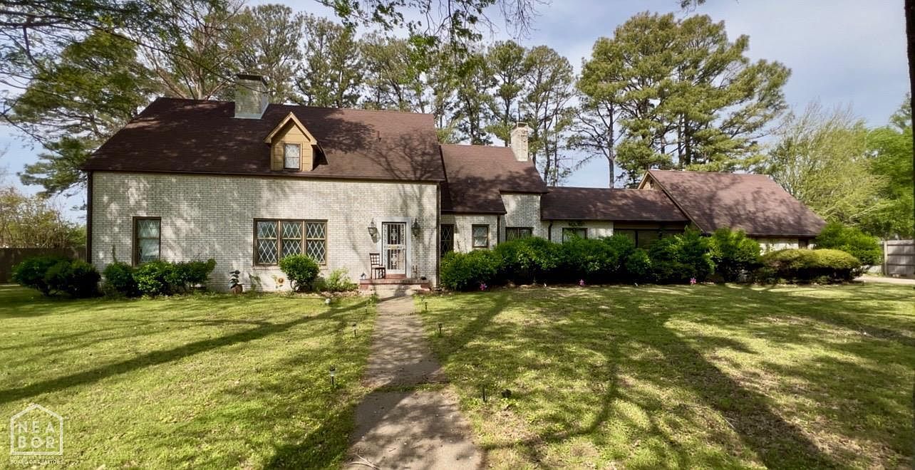 205 S Brickey St Osceola, AR 72370 - Thumbnail 3