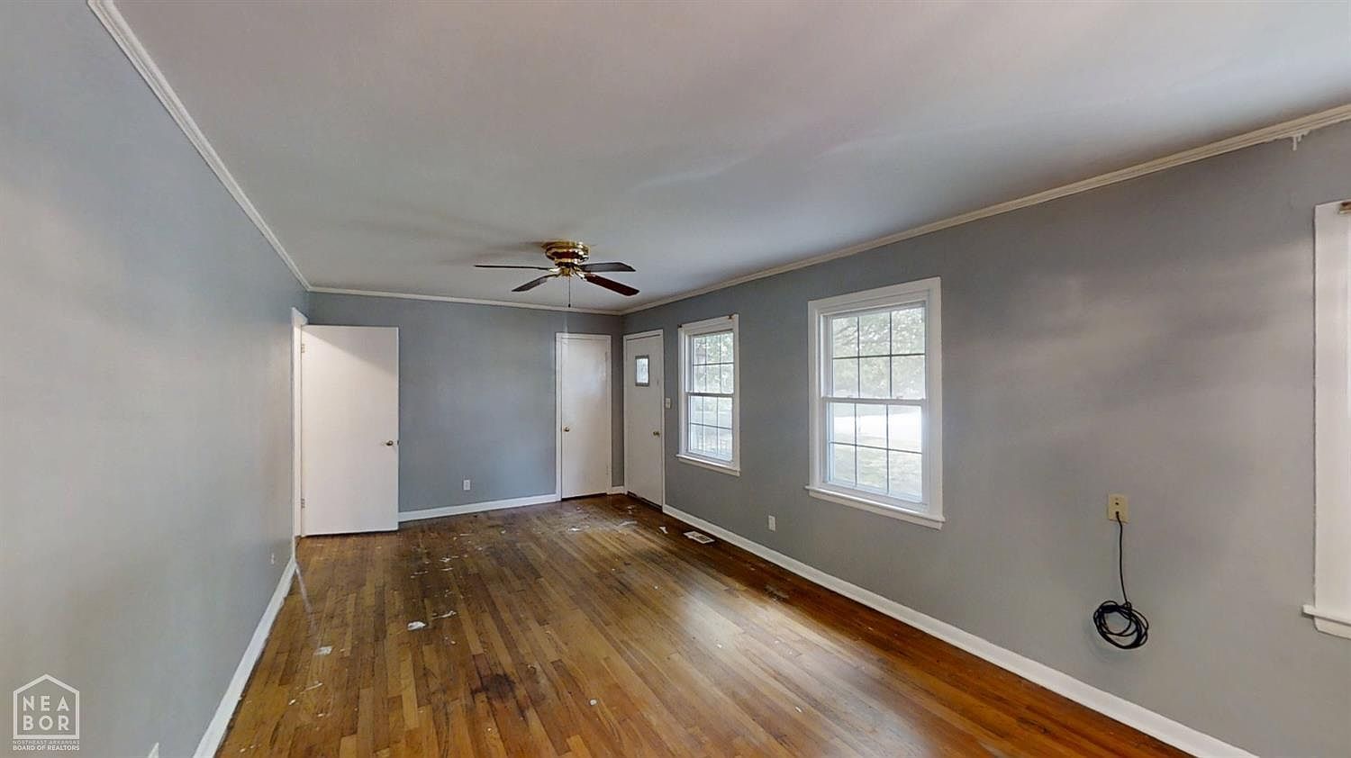 704 W Ford Ave Osceola, AR 72370 - Thumbnail 3