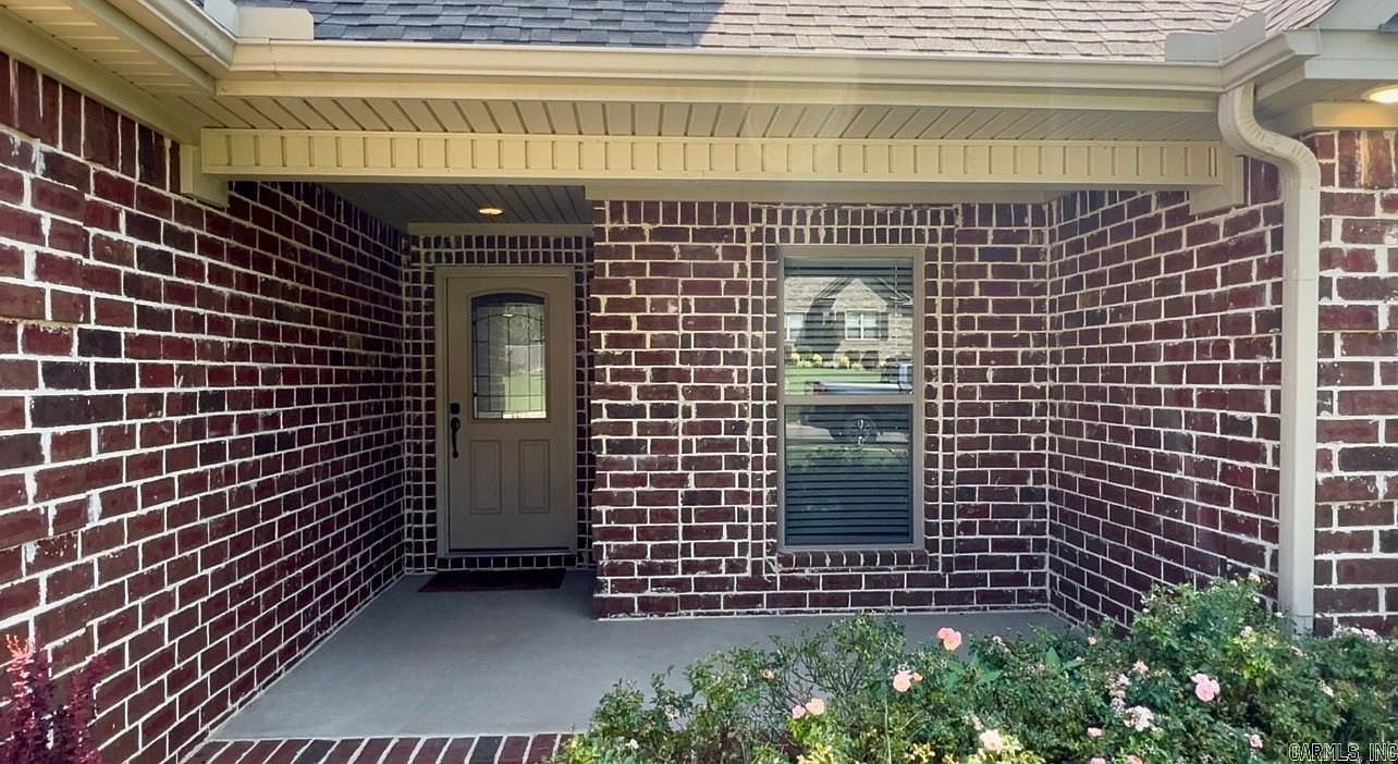 102 Gulley Dr Brookland, AR 72417 - Thumbnail 3