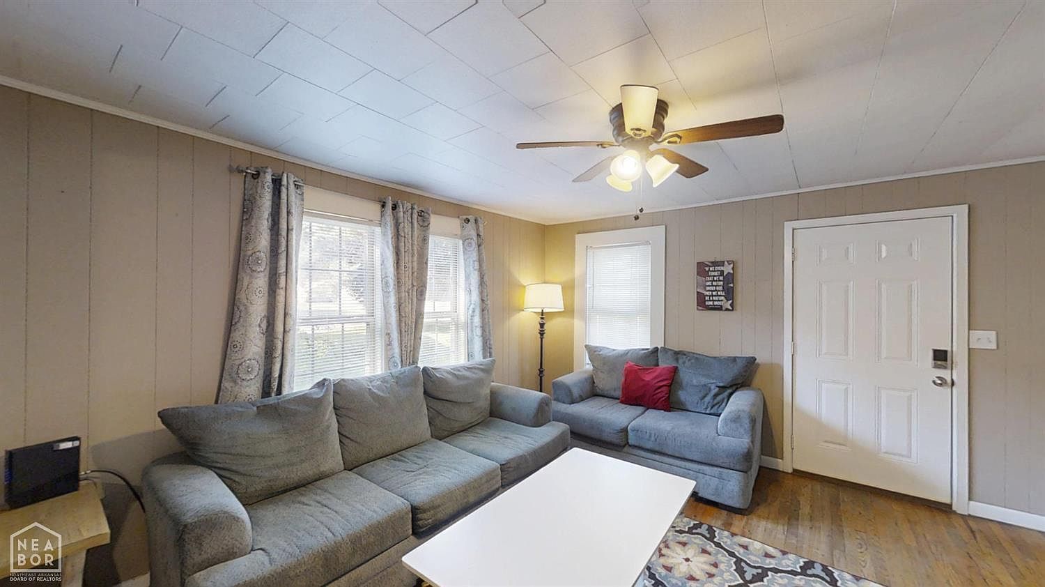 1208 Turner St Jonesboro, AR 72401 - Thumbnail 3