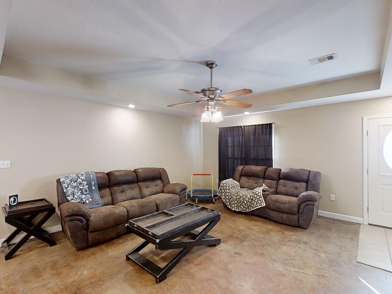 334 Linda Dr Bono, AR 72416 - Thumbnail 3