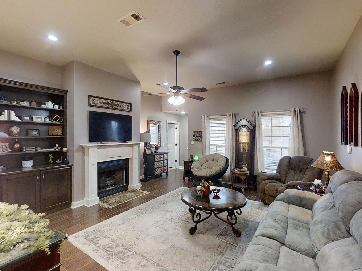 1501 David Dr Harrisburg, AR 72432 - Thumbnail 3