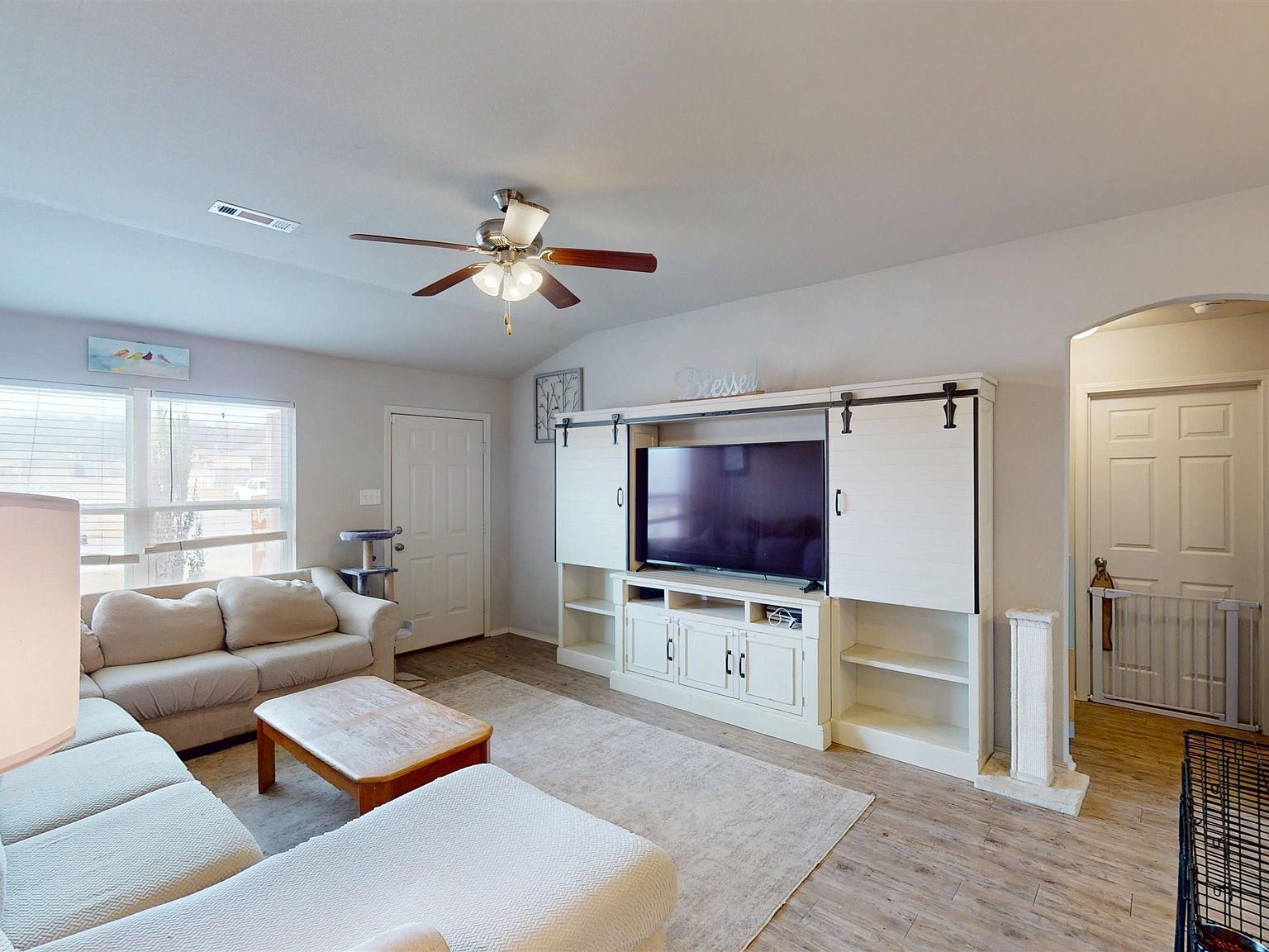 4640 Judes Park Jonesboro, AR 72404 - Thumbnail 3