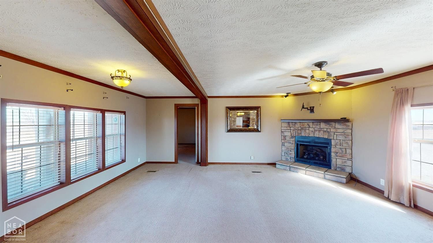 1384 County Road 131 Corning, AR 72422 - Thumbnail 3