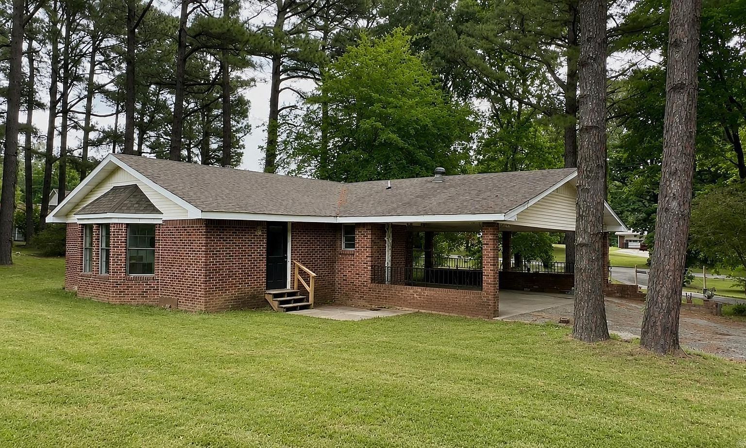 2806 Purcell Rd Paragould, AR 72450 - Thumbnail 3