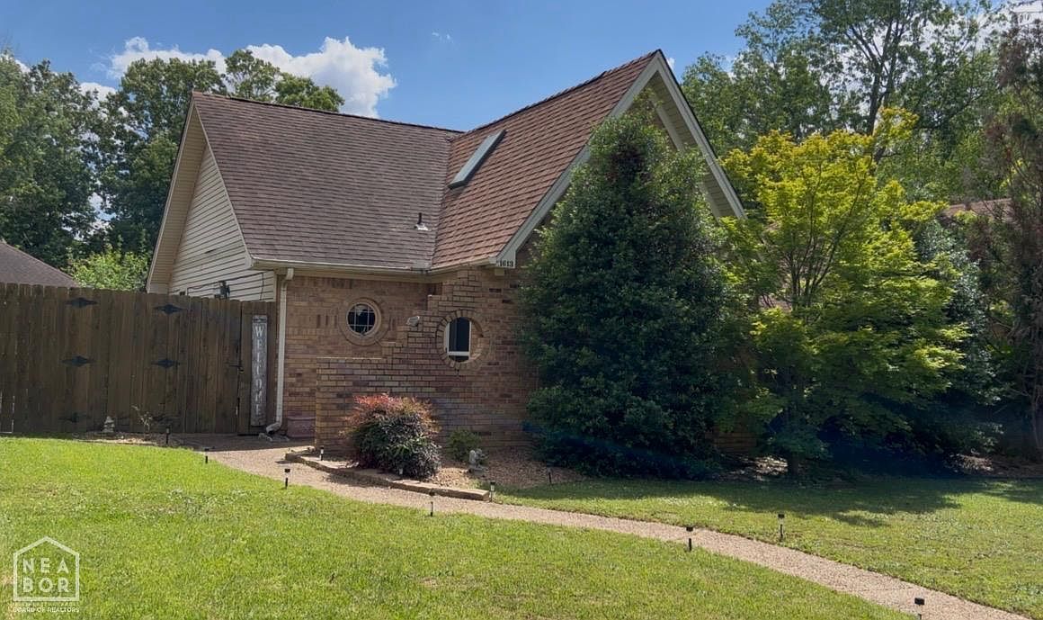 1613 Brooke Cir Jonesboro, AR 72401 - Thumbnail 3