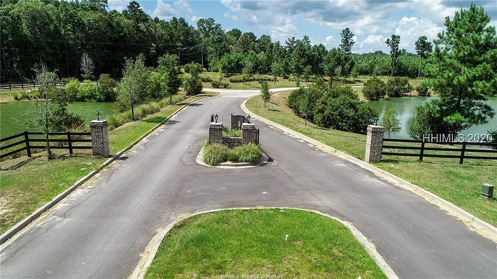 177 Founders Oak Way Yemassee, SC 29945 - Thumbnail 3