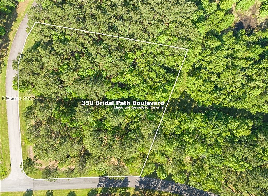 350 Bridle Path Blvd #71 Hardeeville, SC 29927 - Thumbnail 3